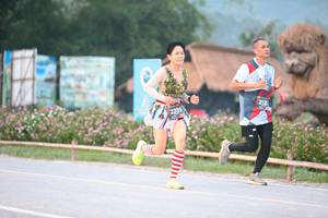 BIB: 2125
                            <button type="button" onclick="openModal(6348568)" class="btn btn-primary btn-sm float-right btn-popup" data-toggle="modal" data-target=".modal-high-quality">
                        <i class="fas fa-shopping-cart"></i> Add to Cart
                    </button>
                                            <button type="button" onclick="isThisMe(6348568, true)" class="btn btn-success btn-sm float-right btn-popup btn-isme hidden" data-toggle="tooltip" data-placement="bottom" title="นี่คือรูปของคุณใช่ไหม คลิกที่นี่เพื่อเอาเข้าอัลบั้ม">
                        <i class="fas fa-plus"></i> Add to album
                    </button>
                    <button type="button" onclick="isThisMe(6348568, false)" class="btn btn-warning btn-sm float-right btn-popup btn-isnotme hidden">
                        <i class="fas fa-ban"></i> Remove from album
                    </button>