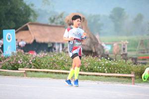 BIB: 2845
                            <button type="button" onclick="openModal(6349118)" class="btn btn-primary btn-sm float-right btn-popup" data-toggle="modal" data-target=".modal-high-quality">
                        <i class="fas fa-shopping-cart"></i> Add to Cart
                    </button>
                                            <button type="button" onclick="isThisMe(6349118, true)" class="btn btn-success btn-sm float-right btn-popup btn-isme hidden" data-toggle="tooltip" data-placement="bottom" title="นี่คือรูปของคุณใช่ไหม คลิกที่นี่เพื่อเอาเข้าอัลบั้ม">
                        <i class="fas fa-plus"></i> Add to album
                    </button>
                    <button type="button" onclick="isThisMe(6349118, false)" class="btn btn-warning btn-sm float-right btn-popup btn-isnotme hidden">
                        <i class="fas fa-ban"></i> Remove from album
                    </button>