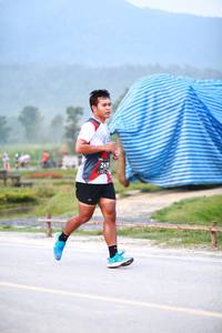 BIB: 2475
                            <button type="button" onclick="openModal(6362697)" class="btn btn-primary btn-sm float-right btn-popup" data-toggle="modal" data-target=".modal-high-quality">
                        <i class="fas fa-shopping-cart"></i> Add to Cart
                    </button>
                                            <button type="button" onclick="isThisMe(6362697, true)" class="btn btn-success btn-sm float-right btn-popup btn-isme hidden" data-toggle="tooltip" data-placement="bottom" title="นี่คือรูปของคุณใช่ไหม คลิกที่นี่เพื่อเอาเข้าอัลบั้ม">
                        <i class="fas fa-plus"></i> Add to album
                    </button>
                    <button type="button" onclick="isThisMe(6362697, false)" class="btn btn-warning btn-sm float-right btn-popup btn-isnotme hidden">
                        <i class="fas fa-ban"></i> Remove from album
                    </button>