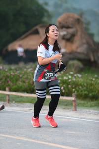 BIB: 2878
                            <button type="button" onclick="openModal(6354902)" class="btn btn-primary btn-sm float-right btn-popup" data-toggle="modal" data-target=".modal-high-quality">
                        <i class="fas fa-shopping-cart"></i> Add to Cart
                    </button>
                                            <button type="button" onclick="isThisMe(6354902, true)" class="btn btn-success btn-sm float-right btn-popup btn-isme hidden" data-toggle="tooltip" data-placement="bottom" title="นี่คือรูปของคุณใช่ไหม คลิกที่นี่เพื่อเอาเข้าอัลบั้ม">
                        <i class="fas fa-plus"></i> Add to album
                    </button>
                    <button type="button" onclick="isThisMe(6354902, false)" class="btn btn-warning btn-sm float-right btn-popup btn-isnotme hidden">
                        <i class="fas fa-ban"></i> Remove from album
                    </button>