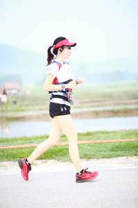 BIB: 
                            <button type="button" onclick="openModal(6361487)" class="btn btn-primary btn-sm float-right btn-popup" data-toggle="modal" data-target=".modal-high-quality">
                        <i class="fas fa-shopping-cart"></i> Add to Cart
                    </button>
                                            <button type="button" onclick="isThisMe(6361487, true)" class="btn btn-success btn-sm float-right btn-popup btn-isme hidden" data-toggle="tooltip" data-placement="bottom" title="นี่คือรูปของคุณใช่ไหม คลิกที่นี่เพื่อเอาเข้าอัลบั้ม">
                        <i class="fas fa-plus"></i> Add to album
                    </button>
                    <button type="button" onclick="isThisMe(6361487, false)" class="btn btn-warning btn-sm float-right btn-popup btn-isnotme hidden">
                        <i class="fas fa-ban"></i> Remove from album
                    </button>