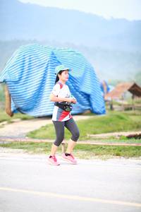 BIB: 
                            <button type="button" onclick="openModal(6367162)" class="btn btn-primary btn-sm float-right btn-popup" data-toggle="modal" data-target=".modal-high-quality">
                        <i class="fas fa-shopping-cart"></i> Add to Cart
                    </button>
                                            <button type="button" onclick="isThisMe(6367162, true)" class="btn btn-success btn-sm float-right btn-popup btn-isme hidden" data-toggle="tooltip" data-placement="bottom" title="นี่คือรูปของคุณใช่ไหม คลิกที่นี่เพื่อเอาเข้าอัลบั้ม">
                        <i class="fas fa-plus"></i> Add to album
                    </button>
                    <button type="button" onclick="isThisMe(6367162, false)" class="btn btn-warning btn-sm float-right btn-popup btn-isnotme hidden">
                        <i class="fas fa-ban"></i> Remove from album
                    </button>