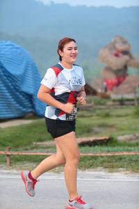 BIB: 
                            <button type="button" onclick="openModal(6354890)" class="btn btn-primary btn-sm float-right btn-popup" data-toggle="modal" data-target=".modal-high-quality">
                        <i class="fas fa-shopping-cart"></i> Add to Cart
                    </button>
                                            <button type="button" onclick="isThisMe(6354890, true)" class="btn btn-success btn-sm float-right btn-popup btn-isme hidden" data-toggle="tooltip" data-placement="bottom" title="นี่คือรูปของคุณใช่ไหม คลิกที่นี่เพื่อเอาเข้าอัลบั้ม">
                        <i class="fas fa-plus"></i> Add to album
                    </button>
                    <button type="button" onclick="isThisMe(6354890, false)" class="btn btn-warning btn-sm float-right btn-popup btn-isnotme hidden">
                        <i class="fas fa-ban"></i> Remove from album
                    </button>