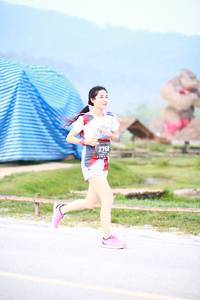 BIB: 2768, 
                            <button type="button" onclick="openModal(6362065)" class="btn btn-primary btn-sm float-right btn-popup" data-toggle="modal" data-target=".modal-high-quality">
                        <i class="fas fa-shopping-cart"></i> Add to Cart
                    </button>
                                            <button type="button" onclick="isThisMe(6362065, true)" class="btn btn-success btn-sm float-right btn-popup btn-isme hidden" data-toggle="tooltip" data-placement="bottom" title="นี่คือรูปของคุณใช่ไหม คลิกที่นี่เพื่อเอาเข้าอัลบั้ม">
                        <i class="fas fa-plus"></i> Add to album
                    </button>
                    <button type="button" onclick="isThisMe(6362065, false)" class="btn btn-warning btn-sm float-right btn-popup btn-isnotme hidden">
                        <i class="fas fa-ban"></i> Remove from album
                    </button>