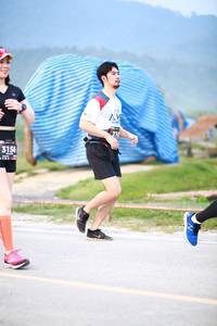 BIB: 211, 3156
                            <button type="button" onclick="openModal(6367428)" class="btn btn-primary btn-sm float-right btn-popup" data-toggle="modal" data-target=".modal-high-quality">
                        <i class="fas fa-shopping-cart"></i> Add to Cart
                    </button>
                                            <button type="button" onclick="isThisMe(6367428, true)" class="btn btn-success btn-sm float-right btn-popup btn-isme hidden" data-toggle="tooltip" data-placement="bottom" title="นี่คือรูปของคุณใช่ไหม คลิกที่นี่เพื่อเอาเข้าอัลบั้ม">
                        <i class="fas fa-plus"></i> Add to album
                    </button>
                    <button type="button" onclick="isThisMe(6367428, false)" class="btn btn-warning btn-sm float-right btn-popup btn-isnotme hidden">
                        <i class="fas fa-ban"></i> Remove from album
                    </button>