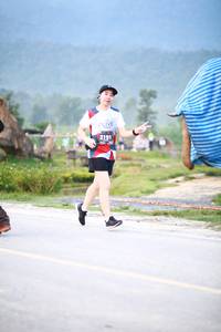 BIB: 2191
                            <button type="button" onclick="openModal(6366265)" class="btn btn-primary btn-sm float-right btn-popup" data-toggle="modal" data-target=".modal-high-quality">
                        <i class="fas fa-shopping-cart"></i> Add to Cart
                    </button>
                                            <button type="button" onclick="isThisMe(6366265, true)" class="btn btn-success btn-sm float-right btn-popup btn-isme hidden" data-toggle="tooltip" data-placement="bottom" title="นี่คือรูปของคุณใช่ไหม คลิกที่นี่เพื่อเอาเข้าอัลบั้ม">
                        <i class="fas fa-plus"></i> Add to album
                    </button>
                    <button type="button" onclick="isThisMe(6366265, false)" class="btn btn-warning btn-sm float-right btn-popup btn-isnotme hidden">
                        <i class="fas fa-ban"></i> Remove from album
                    </button>