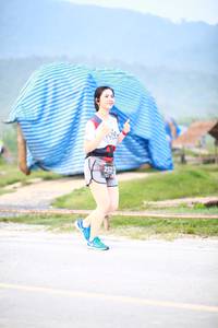 BIB: 252
                            <button type="button" onclick="openModal(6360381)" class="btn btn-primary btn-sm float-right btn-popup" data-toggle="modal" data-target=".modal-high-quality">
                        <i class="fas fa-shopping-cart"></i> Add to Cart
                    </button>
                                            <button type="button" onclick="isThisMe(6360381, true)" class="btn btn-success btn-sm float-right btn-popup btn-isme hidden" data-toggle="tooltip" data-placement="bottom" title="นี่คือรูปของคุณใช่ไหม คลิกที่นี่เพื่อเอาเข้าอัลบั้ม">
                        <i class="fas fa-plus"></i> Add to album
                    </button>
                    <button type="button" onclick="isThisMe(6360381, false)" class="btn btn-warning btn-sm float-right btn-popup btn-isnotme hidden">
                        <i class="fas fa-ban"></i> Remove from album
                    </button>