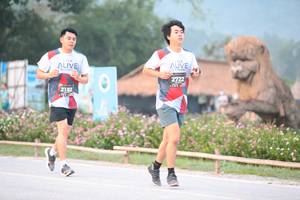 BIB: 2722
                            <button type="button" onclick="openModal(6353340)" class="btn btn-primary btn-sm float-right btn-popup" data-toggle="modal" data-target=".modal-high-quality">
                        <i class="fas fa-shopping-cart"></i> Add to Cart
                    </button>
                                            <button type="button" onclick="isThisMe(6353340, true)" class="btn btn-success btn-sm float-right btn-popup btn-isme hidden" data-toggle="tooltip" data-placement="bottom" title="นี่คือรูปของคุณใช่ไหม คลิกที่นี่เพื่อเอาเข้าอัลบั้ม">
                        <i class="fas fa-plus"></i> Add to album
                    </button>
                    <button type="button" onclick="isThisMe(6353340, false)" class="btn btn-warning btn-sm float-right btn-popup btn-isnotme hidden">
                        <i class="fas fa-ban"></i> Remove from album
                    </button>