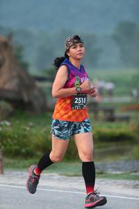 BIB: 2518
                            <button type="button" onclick="openModal(6354517)" class="btn btn-primary btn-sm float-right btn-popup" data-toggle="modal" data-target=".modal-high-quality">
                        <i class="fas fa-shopping-cart"></i> Add to Cart
                    </button>
                                            <button type="button" onclick="isThisMe(6354517, true)" class="btn btn-success btn-sm float-right btn-popup btn-isme hidden" data-toggle="tooltip" data-placement="bottom" title="นี่คือรูปของคุณใช่ไหม คลิกที่นี่เพื่อเอาเข้าอัลบั้ม">
                        <i class="fas fa-plus"></i> Add to album
                    </button>
                    <button type="button" onclick="isThisMe(6354517, false)" class="btn btn-warning btn-sm float-right btn-popup btn-isnotme hidden">
                        <i class="fas fa-ban"></i> Remove from album
                    </button>