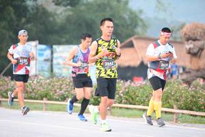 BIB: 2172, 2442, 2410
                            <button type="button" onclick="openModal(6353358)" class="btn btn-primary btn-sm float-right btn-popup" data-toggle="modal" data-target=".modal-high-quality">
                        <i class="fas fa-shopping-cart"></i> Add to Cart
                    </button>
                                            <button type="button" onclick="isThisMe(6353358, true)" class="btn btn-success btn-sm float-right btn-popup btn-isme hidden" data-toggle="tooltip" data-placement="bottom" title="นี่คือรูปของคุณใช่ไหม คลิกที่นี่เพื่อเอาเข้าอัลบั้ม">
                        <i class="fas fa-plus"></i> Add to album
                    </button>
                    <button type="button" onclick="isThisMe(6353358, false)" class="btn btn-warning btn-sm float-right btn-popup btn-isnotme hidden">
                        <i class="fas fa-ban"></i> Remove from album
                    </button>