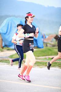 BIB: 3156
                            <button type="button" onclick="openModal(6367473)" class="btn btn-primary btn-sm float-right btn-popup" data-toggle="modal" data-target=".modal-high-quality">
                        <i class="fas fa-shopping-cart"></i> Add to Cart
                    </button>
                                            <button type="button" onclick="isThisMe(6367473, true)" class="btn btn-success btn-sm float-right btn-popup btn-isme hidden" data-toggle="tooltip" data-placement="bottom" title="นี่คือรูปของคุณใช่ไหม คลิกที่นี่เพื่อเอาเข้าอัลบั้ม">
                        <i class="fas fa-plus"></i> Add to album
                    </button>
                    <button type="button" onclick="isThisMe(6367473, false)" class="btn btn-warning btn-sm float-right btn-popup btn-isnotme hidden">
                        <i class="fas fa-ban"></i> Remove from album
                    </button>