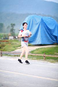 BIB: 2214
                            <button type="button" onclick="openModal(6365786)" class="btn btn-primary btn-sm float-right btn-popup" data-toggle="modal" data-target=".modal-high-quality">
                        <i class="fas fa-shopping-cart"></i> Add to Cart
                    </button>
                                            <button type="button" onclick="isThisMe(6365786, true)" class="btn btn-success btn-sm float-right btn-popup btn-isme hidden" data-toggle="tooltip" data-placement="bottom" title="นี่คือรูปของคุณใช่ไหม คลิกที่นี่เพื่อเอาเข้าอัลบั้ม">
                        <i class="fas fa-plus"></i> Add to album
                    </button>
                    <button type="button" onclick="isThisMe(6365786, false)" class="btn btn-warning btn-sm float-right btn-popup btn-isnotme hidden">
                        <i class="fas fa-ban"></i> Remove from album
                    </button>