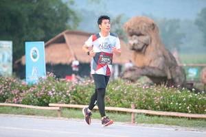 BIB: 3014
                            <button type="button" onclick="openModal(6349146)" class="btn btn-primary btn-sm float-right btn-popup" data-toggle="modal" data-target=".modal-high-quality">
                        <i class="fas fa-shopping-cart"></i> Add to Cart
                    </button>
                                            <button type="button" onclick="isThisMe(6349146, true)" class="btn btn-success btn-sm float-right btn-popup btn-isme hidden" data-toggle="tooltip" data-placement="bottom" title="นี่คือรูปของคุณใช่ไหม คลิกที่นี่เพื่อเอาเข้าอัลบั้ม">
                        <i class="fas fa-plus"></i> Add to album
                    </button>
                    <button type="button" onclick="isThisMe(6349146, false)" class="btn btn-warning btn-sm float-right btn-popup btn-isnotme hidden">
                        <i class="fas fa-ban"></i> Remove from album
                    </button>