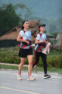 BIB: 315
                            <button type="button" onclick="openModal(6354467)" class="btn btn-primary btn-sm float-right btn-popup" data-toggle="modal" data-target=".modal-high-quality">
                        <i class="fas fa-shopping-cart"></i> Add to Cart
                    </button>
                                            <button type="button" onclick="isThisMe(6354467, true)" class="btn btn-success btn-sm float-right btn-popup btn-isme hidden" data-toggle="tooltip" data-placement="bottom" title="นี่คือรูปของคุณใช่ไหม คลิกที่นี่เพื่อเอาเข้าอัลบั้ม">
                        <i class="fas fa-plus"></i> Add to album
                    </button>
                    <button type="button" onclick="isThisMe(6354467, false)" class="btn btn-warning btn-sm float-right btn-popup btn-isnotme hidden">
                        <i class="fas fa-ban"></i> Remove from album
                    </button>