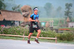 BIB: 2427
                            <button type="button" onclick="openModal(6346532)" class="btn btn-primary btn-sm float-right btn-popup" data-toggle="modal" data-target=".modal-high-quality">
                        <i class="fas fa-shopping-cart"></i> Add to Cart
                    </button>
                                            <button type="button" onclick="isThisMe(6346532, true)" class="btn btn-success btn-sm float-right btn-popup btn-isme hidden" data-toggle="tooltip" data-placement="bottom" title="นี่คือรูปของคุณใช่ไหม คลิกที่นี่เพื่อเอาเข้าอัลบั้ม">
                        <i class="fas fa-plus"></i> Add to album
                    </button>
                    <button type="button" onclick="isThisMe(6346532, false)" class="btn btn-warning btn-sm float-right btn-popup btn-isnotme hidden">
                        <i class="fas fa-ban"></i> Remove from album
                    </button>