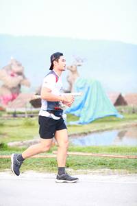 BIB: 
                            <button type="button" onclick="openModal(6364470)" class="btn btn-primary btn-sm float-right btn-popup" data-toggle="modal" data-target=".modal-high-quality">
                        <i class="fas fa-shopping-cart"></i> Add to Cart
                    </button>
                                            <button type="button" onclick="isThisMe(6364470, true)" class="btn btn-success btn-sm float-right btn-popup btn-isme hidden" data-toggle="tooltip" data-placement="bottom" title="นี่คือรูปของคุณใช่ไหม คลิกที่นี่เพื่อเอาเข้าอัลบั้ม">
                        <i class="fas fa-plus"></i> Add to album
                    </button>
                    <button type="button" onclick="isThisMe(6364470, false)" class="btn btn-warning btn-sm float-right btn-popup btn-isnotme hidden">
                        <i class="fas fa-ban"></i> Remove from album
                    </button>