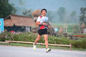 BIB: 
                            <button type="button" onclick="openModal(6344954)" class="btn btn-primary btn-sm float-right btn-popup" data-toggle="modal" data-target=".modal-high-quality">
                        <i class="fas fa-shopping-cart"></i> Add to Cart
                    </button>
                                            <button type="button" onclick="isThisMe(6344954, true)" class="btn btn-success btn-sm float-right btn-popup btn-isme hidden" data-toggle="tooltip" data-placement="bottom" title="นี่คือรูปของคุณใช่ไหม คลิกที่นี่เพื่อเอาเข้าอัลบั้ม">
                        <i class="fas fa-plus"></i> Add to album
                    </button>
                    <button type="button" onclick="isThisMe(6344954, false)" class="btn btn-warning btn-sm float-right btn-popup btn-isnotme hidden">
                        <i class="fas fa-ban"></i> Remove from album
                    </button>