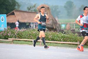 BIB: 2849
                            <button type="button" onclick="openModal(6347296)" class="btn btn-primary btn-sm float-right btn-popup" data-toggle="modal" data-target=".modal-high-quality">
                        <i class="fas fa-shopping-cart"></i> Add to Cart
                    </button>
                                            <button type="button" onclick="isThisMe(6347296, true)" class="btn btn-success btn-sm float-right btn-popup btn-isme hidden" data-toggle="tooltip" data-placement="bottom" title="นี่คือรูปของคุณใช่ไหม คลิกที่นี่เพื่อเอาเข้าอัลบั้ม">
                        <i class="fas fa-plus"></i> Add to album
                    </button>
                    <button type="button" onclick="isThisMe(6347296, false)" class="btn btn-warning btn-sm float-right btn-popup btn-isnotme hidden">
                        <i class="fas fa-ban"></i> Remove from album
                    </button>