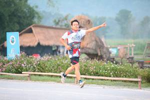 BIB: 2812
                            <button type="button" onclick="openModal(6350039)" class="btn btn-primary btn-sm float-right btn-popup" data-toggle="modal" data-target=".modal-high-quality">
                        <i class="fas fa-shopping-cart"></i> Add to Cart
                    </button>
                                            <button type="button" onclick="isThisMe(6350039, true)" class="btn btn-success btn-sm float-right btn-popup btn-isme hidden" data-toggle="tooltip" data-placement="bottom" title="นี่คือรูปของคุณใช่ไหม คลิกที่นี่เพื่อเอาเข้าอัลบั้ม">
                        <i class="fas fa-plus"></i> Add to album
                    </button>
                    <button type="button" onclick="isThisMe(6350039, false)" class="btn btn-warning btn-sm float-right btn-popup btn-isnotme hidden">
                        <i class="fas fa-ban"></i> Remove from album
                    </button>