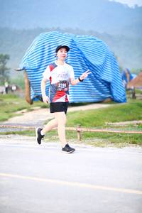 BIB: 2191
                            <button type="button" onclick="openModal(6366307)" class="btn btn-primary btn-sm float-right btn-popup" data-toggle="modal" data-target=".modal-high-quality">
                        <i class="fas fa-shopping-cart"></i> Add to Cart
                    </button>
                                            <button type="button" onclick="isThisMe(6366307, true)" class="btn btn-success btn-sm float-right btn-popup btn-isme hidden" data-toggle="tooltip" data-placement="bottom" title="นี่คือรูปของคุณใช่ไหม คลิกที่นี่เพื่อเอาเข้าอัลบั้ม">
                        <i class="fas fa-plus"></i> Add to album
                    </button>
                    <button type="button" onclick="isThisMe(6366307, false)" class="btn btn-warning btn-sm float-right btn-popup btn-isnotme hidden">
                        <i class="fas fa-ban"></i> Remove from album
                    </button>