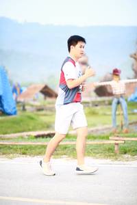 BIB: 
                            <button type="button" onclick="openModal(6360627)" class="btn btn-primary btn-sm float-right btn-popup" data-toggle="modal" data-target=".modal-high-quality">
                        <i class="fas fa-shopping-cart"></i> Add to Cart
                    </button>
                                            <button type="button" onclick="isThisMe(6360627, true)" class="btn btn-success btn-sm float-right btn-popup btn-isme hidden" data-toggle="tooltip" data-placement="bottom" title="นี่คือรูปของคุณใช่ไหม คลิกที่นี่เพื่อเอาเข้าอัลบั้ม">
                        <i class="fas fa-plus"></i> Add to album
                    </button>
                    <button type="button" onclick="isThisMe(6360627, false)" class="btn btn-warning btn-sm float-right btn-popup btn-isnotme hidden">
                        <i class="fas fa-ban"></i> Remove from album
                    </button>