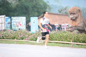 BIB: 2150
                            <button type="button" onclick="openModal(6353159)" class="btn btn-primary btn-sm float-right btn-popup" data-toggle="modal" data-target=".modal-high-quality">
                        <i class="fas fa-shopping-cart"></i> Add to Cart
                    </button>
                                            <button type="button" onclick="isThisMe(6353159, true)" class="btn btn-success btn-sm float-right btn-popup btn-isme hidden" data-toggle="tooltip" data-placement="bottom" title="นี่คือรูปของคุณใช่ไหม คลิกที่นี่เพื่อเอาเข้าอัลบั้ม">
                        <i class="fas fa-plus"></i> Add to album
                    </button>
                    <button type="button" onclick="isThisMe(6353159, false)" class="btn btn-warning btn-sm float-right btn-popup btn-isnotme hidden">
                        <i class="fas fa-ban"></i> Remove from album
                    </button>