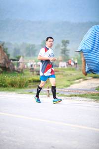 BIB: 
                            <button type="button" onclick="openModal(6365921)" class="btn btn-primary btn-sm float-right btn-popup" data-toggle="modal" data-target=".modal-high-quality">
                        <i class="fas fa-shopping-cart"></i> Add to Cart
                    </button>
                                            <button type="button" onclick="isThisMe(6365921, true)" class="btn btn-success btn-sm float-right btn-popup btn-isme hidden" data-toggle="tooltip" data-placement="bottom" title="นี่คือรูปของคุณใช่ไหม คลิกที่นี่เพื่อเอาเข้าอัลบั้ม">
                        <i class="fas fa-plus"></i> Add to album
                    </button>
                    <button type="button" onclick="isThisMe(6365921, false)" class="btn btn-warning btn-sm float-right btn-popup btn-isnotme hidden">
                        <i class="fas fa-ban"></i> Remove from album
                    </button>