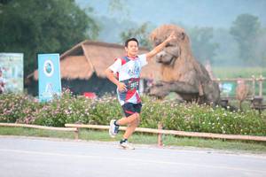 BIB: 
                            <button type="button" onclick="openModal(6350042)" class="btn btn-primary btn-sm float-right btn-popup" data-toggle="modal" data-target=".modal-high-quality">
                        <i class="fas fa-shopping-cart"></i> Add to Cart
                    </button>
                                            <button type="button" onclick="isThisMe(6350042, true)" class="btn btn-success btn-sm float-right btn-popup btn-isme hidden" data-toggle="tooltip" data-placement="bottom" title="นี่คือรูปของคุณใช่ไหม คลิกที่นี่เพื่อเอาเข้าอัลบั้ม">
                        <i class="fas fa-plus"></i> Add to album
                    </button>
                    <button type="button" onclick="isThisMe(6350042, false)" class="btn btn-warning btn-sm float-right btn-popup btn-isnotme hidden">
                        <i class="fas fa-ban"></i> Remove from album
                    </button>