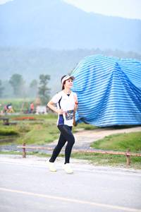 BIB: 3146
                            <button type="button" onclick="openModal(6365795)" class="btn btn-primary btn-sm float-right btn-popup" data-toggle="modal" data-target=".modal-high-quality">
                        <i class="fas fa-shopping-cart"></i> Add to Cart
                    </button>
                                            <button type="button" onclick="isThisMe(6365795, true)" class="btn btn-success btn-sm float-right btn-popup btn-isme hidden" data-toggle="tooltip" data-placement="bottom" title="นี่คือรูปของคุณใช่ไหม คลิกที่นี่เพื่อเอาเข้าอัลบั้ม">
                        <i class="fas fa-plus"></i> Add to album
                    </button>
                    <button type="button" onclick="isThisMe(6365795, false)" class="btn btn-warning btn-sm float-right btn-popup btn-isnotme hidden">
                        <i class="fas fa-ban"></i> Remove from album
                    </button>