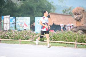 BIB: 
                            <button type="button" onclick="openModal(6353155)" class="btn btn-primary btn-sm float-right btn-popup" data-toggle="modal" data-target=".modal-high-quality">
                        <i class="fas fa-shopping-cart"></i> Add to Cart
                    </button>
                                            <button type="button" onclick="isThisMe(6353155, true)" class="btn btn-success btn-sm float-right btn-popup btn-isme hidden" data-toggle="tooltip" data-placement="bottom" title="นี่คือรูปของคุณใช่ไหม คลิกที่นี่เพื่อเอาเข้าอัลบั้ม">
                        <i class="fas fa-plus"></i> Add to album
                    </button>
                    <button type="button" onclick="isThisMe(6353155, false)" class="btn btn-warning btn-sm float-right btn-popup btn-isnotme hidden">
                        <i class="fas fa-ban"></i> Remove from album
                    </button>