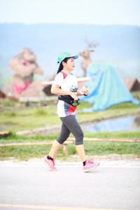 BIB: 
                            <button type="button" onclick="openModal(6367208)" class="btn btn-primary btn-sm float-right btn-popup" data-toggle="modal" data-target=".modal-high-quality">
                        <i class="fas fa-shopping-cart"></i> Add to Cart
                    </button>
                                            <button type="button" onclick="isThisMe(6367208, true)" class="btn btn-success btn-sm float-right btn-popup btn-isme hidden" data-toggle="tooltip" data-placement="bottom" title="นี่คือรูปของคุณใช่ไหม คลิกที่นี่เพื่อเอาเข้าอัลบั้ม">
                        <i class="fas fa-plus"></i> Add to album
                    </button>
                    <button type="button" onclick="isThisMe(6367208, false)" class="btn btn-warning btn-sm float-right btn-popup btn-isnotme hidden">
                        <i class="fas fa-ban"></i> Remove from album
                    </button>