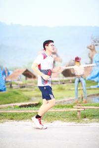 BIB: 
                            <button type="button" onclick="openModal(6367434)" class="btn btn-primary btn-sm float-right btn-popup" data-toggle="modal" data-target=".modal-high-quality">
                        <i class="fas fa-shopping-cart"></i> Add to Cart
                    </button>
                                            <button type="button" onclick="isThisMe(6367434, true)" class="btn btn-success btn-sm float-right btn-popup btn-isme hidden" data-toggle="tooltip" data-placement="bottom" title="นี่คือรูปของคุณใช่ไหม คลิกที่นี่เพื่อเอาเข้าอัลบั้ม">
                        <i class="fas fa-plus"></i> Add to album
                    </button>
                    <button type="button" onclick="isThisMe(6367434, false)" class="btn btn-warning btn-sm float-right btn-popup btn-isnotme hidden">
                        <i class="fas fa-ban"></i> Remove from album
                    </button>