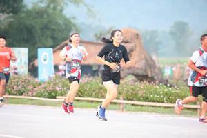 BIB: 2445, 273
                            <button type="button" onclick="openModal(6353105)" class="btn btn-primary btn-sm float-right btn-popup" data-toggle="modal" data-target=".modal-high-quality">
                        <i class="fas fa-shopping-cart"></i> Add to Cart
                    </button>
                                            <button type="button" onclick="isThisMe(6353105, true)" class="btn btn-success btn-sm float-right btn-popup btn-isme hidden" data-toggle="tooltip" data-placement="bottom" title="นี่คือรูปของคุณใช่ไหม คลิกที่นี่เพื่อเอาเข้าอัลบั้ม">
                        <i class="fas fa-plus"></i> Add to album
                    </button>
                    <button type="button" onclick="isThisMe(6353105, false)" class="btn btn-warning btn-sm float-right btn-popup btn-isnotme hidden">
                        <i class="fas fa-ban"></i> Remove from album
                    </button>