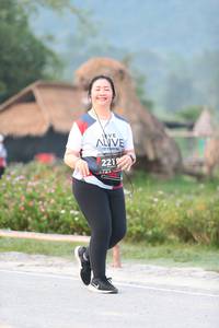 BIB: 221
                            <button type="button" onclick="openModal(6361518)" class="btn btn-primary btn-sm float-right btn-popup" data-toggle="modal" data-target=".modal-high-quality">
                        <i class="fas fa-shopping-cart"></i> Add to Cart
                    </button>
                                            <button type="button" onclick="isThisMe(6361518, true)" class="btn btn-success btn-sm float-right btn-popup btn-isme hidden" data-toggle="tooltip" data-placement="bottom" title="นี่คือรูปของคุณใช่ไหม คลิกที่นี่เพื่อเอาเข้าอัลบั้ม">
                        <i class="fas fa-plus"></i> Add to album
                    </button>
                    <button type="button" onclick="isThisMe(6361518, false)" class="btn btn-warning btn-sm float-right btn-popup btn-isnotme hidden">
                        <i class="fas fa-ban"></i> Remove from album
                    </button>