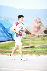 BIB: 2405
                            <button type="button" onclick="openModal(6360620)" class="btn btn-primary btn-sm float-right btn-popup" data-toggle="modal" data-target=".modal-high-quality">
                        <i class="fas fa-shopping-cart"></i> Add to Cart
                    </button>
                                            <button type="button" onclick="isThisMe(6360620, true)" class="btn btn-success btn-sm float-right btn-popup btn-isme hidden" data-toggle="tooltip" data-placement="bottom" title="นี่คือรูปของคุณใช่ไหม คลิกที่นี่เพื่อเอาเข้าอัลบั้ม">
                        <i class="fas fa-plus"></i> Add to album
                    </button>
                    <button type="button" onclick="isThisMe(6360620, false)" class="btn btn-warning btn-sm float-right btn-popup btn-isnotme hidden">
                        <i class="fas fa-ban"></i> Remove from album
                    </button>