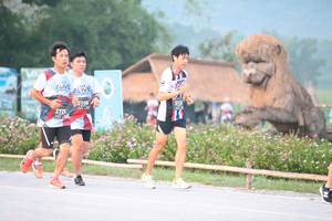 BIB: 2108, 2725, 312
                            <button type="button" onclick="openModal(6353084)" class="btn btn-primary btn-sm float-right btn-popup" data-toggle="modal" data-target=".modal-high-quality">
                        <i class="fas fa-shopping-cart"></i> Add to Cart
                    </button>
                                            <button type="button" onclick="isThisMe(6353084, true)" class="btn btn-success btn-sm float-right btn-popup btn-isme hidden" data-toggle="tooltip" data-placement="bottom" title="นี่คือรูปของคุณใช่ไหม คลิกที่นี่เพื่อเอาเข้าอัลบั้ม">
                        <i class="fas fa-plus"></i> Add to album
                    </button>
                    <button type="button" onclick="isThisMe(6353084, false)" class="btn btn-warning btn-sm float-right btn-popup btn-isnotme hidden">
                        <i class="fas fa-ban"></i> Remove from album
                    </button>