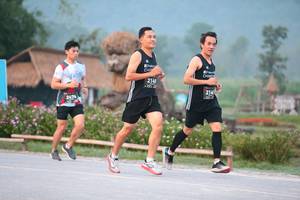 BIB: 2148, 214, 2474
                            <button type="button" onclick="openModal(6345885)" class="btn btn-primary btn-sm float-right btn-popup" data-toggle="modal" data-target=".modal-high-quality">
                        <i class="fas fa-shopping-cart"></i> Add to Cart
                    </button>
                                            <button type="button" onclick="isThisMe(6345885, true)" class="btn btn-success btn-sm float-right btn-popup btn-isme hidden" data-toggle="tooltip" data-placement="bottom" title="นี่คือรูปของคุณใช่ไหม คลิกที่นี่เพื่อเอาเข้าอัลบั้ม">
                        <i class="fas fa-plus"></i> Add to album
                    </button>
                    <button type="button" onclick="isThisMe(6345885, false)" class="btn btn-warning btn-sm float-right btn-popup btn-isnotme hidden">
                        <i class="fas fa-ban"></i> Remove from album
                    </button>