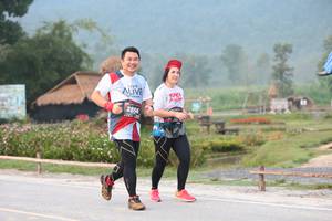 BIB: 2856
                            <button type="button" onclick="openModal(6360005)" class="btn btn-primary btn-sm float-right btn-popup" data-toggle="modal" data-target=".modal-high-quality">
                        <i class="fas fa-shopping-cart"></i> Add to Cart
                    </button>
                                            <button type="button" onclick="isThisMe(6360005, true)" class="btn btn-success btn-sm float-right btn-popup btn-isme hidden" data-toggle="tooltip" data-placement="bottom" title="นี่คือรูปของคุณใช่ไหม คลิกที่นี่เพื่อเอาเข้าอัลบั้ม">
                        <i class="fas fa-plus"></i> Add to album
                    </button>
                    <button type="button" onclick="isThisMe(6360005, false)" class="btn btn-warning btn-sm float-right btn-popup btn-isnotme hidden">
                        <i class="fas fa-ban"></i> Remove from album
                    </button>