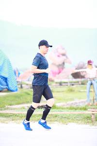 BIB: 
                            <button type="button" onclick="openModal(6360984)" class="btn btn-primary btn-sm float-right btn-popup" data-toggle="modal" data-target=".modal-high-quality">
                        <i class="fas fa-shopping-cart"></i> Add to Cart
                    </button>
                                            <button type="button" onclick="isThisMe(6360984, true)" class="btn btn-success btn-sm float-right btn-popup btn-isme hidden" data-toggle="tooltip" data-placement="bottom" title="นี่คือรูปของคุณใช่ไหม คลิกที่นี่เพื่อเอาเข้าอัลบั้ม">
                        <i class="fas fa-plus"></i> Add to album
                    </button>
                    <button type="button" onclick="isThisMe(6360984, false)" class="btn btn-warning btn-sm float-right btn-popup btn-isnotme hidden">
                        <i class="fas fa-ban"></i> Remove from album
                    </button>