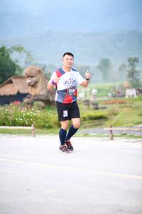 BIB: 240
                            <button type="button" onclick="openModal(6360730)" class="btn btn-primary btn-sm float-right btn-popup" data-toggle="modal" data-target=".modal-high-quality">
                        <i class="fas fa-shopping-cart"></i> Add to Cart
                    </button>
                                            <button type="button" onclick="isThisMe(6360730, true)" class="btn btn-success btn-sm float-right btn-popup btn-isme hidden" data-toggle="tooltip" data-placement="bottom" title="นี่คือรูปของคุณใช่ไหม คลิกที่นี่เพื่อเอาเข้าอัลบั้ม">
                        <i class="fas fa-plus"></i> Add to album
                    </button>
                    <button type="button" onclick="isThisMe(6360730, false)" class="btn btn-warning btn-sm float-right btn-popup btn-isnotme hidden">
                        <i class="fas fa-ban"></i> Remove from album
                    </button>