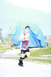 BIB: 2156
                            <button type="button" onclick="openModal(6360260)" class="btn btn-primary btn-sm float-right btn-popup" data-toggle="modal" data-target=".modal-high-quality">
                        <i class="fas fa-shopping-cart"></i> Add to Cart
                    </button>
                                            <button type="button" onclick="isThisMe(6360260, true)" class="btn btn-success btn-sm float-right btn-popup btn-isme hidden" data-toggle="tooltip" data-placement="bottom" title="นี่คือรูปของคุณใช่ไหม คลิกที่นี่เพื่อเอาเข้าอัลบั้ม">
                        <i class="fas fa-plus"></i> Add to album
                    </button>
                    <button type="button" onclick="isThisMe(6360260, false)" class="btn btn-warning btn-sm float-right btn-popup btn-isnotme hidden">
                        <i class="fas fa-ban"></i> Remove from album
                    </button>