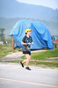 BIB: 2871
                            <button type="button" onclick="openModal(6366231)" class="btn btn-primary btn-sm float-right btn-popup" data-toggle="modal" data-target=".modal-high-quality">
                        <i class="fas fa-shopping-cart"></i> Add to Cart
                    </button>
                                            <button type="button" onclick="isThisMe(6366231, true)" class="btn btn-success btn-sm float-right btn-popup btn-isme hidden" data-toggle="tooltip" data-placement="bottom" title="นี่คือรูปของคุณใช่ไหม คลิกที่นี่เพื่อเอาเข้าอัลบั้ม">
                        <i class="fas fa-plus"></i> Add to album
                    </button>
                    <button type="button" onclick="isThisMe(6366231, false)" class="btn btn-warning btn-sm float-right btn-popup btn-isnotme hidden">
                        <i class="fas fa-ban"></i> Remove from album
                    </button>