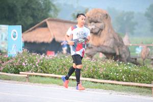 BIB: 2736
                            <button type="button" onclick="openModal(6353331)" class="btn btn-primary btn-sm float-right btn-popup" data-toggle="modal" data-target=".modal-high-quality">
                        <i class="fas fa-shopping-cart"></i> Add to Cart
                    </button>
                                            <button type="button" onclick="isThisMe(6353331, true)" class="btn btn-success btn-sm float-right btn-popup btn-isme hidden" data-toggle="tooltip" data-placement="bottom" title="นี่คือรูปของคุณใช่ไหม คลิกที่นี่เพื่อเอาเข้าอัลบั้ม">
                        <i class="fas fa-plus"></i> Add to album
                    </button>
                    <button type="button" onclick="isThisMe(6353331, false)" class="btn btn-warning btn-sm float-right btn-popup btn-isnotme hidden">
                        <i class="fas fa-ban"></i> Remove from album
                    </button>