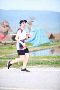 BIB: 
                            <button type="button" onclick="openModal(6366324)" class="btn btn-primary btn-sm float-right btn-popup" data-toggle="modal" data-target=".modal-high-quality">
                        <i class="fas fa-shopping-cart"></i> Add to Cart
                    </button>
                                            <button type="button" onclick="isThisMe(6366324, true)" class="btn btn-success btn-sm float-right btn-popup btn-isme hidden" data-toggle="tooltip" data-placement="bottom" title="นี่คือรูปของคุณใช่ไหม คลิกที่นี่เพื่อเอาเข้าอัลบั้ม">
                        <i class="fas fa-plus"></i> Add to album
                    </button>
                    <button type="button" onclick="isThisMe(6366324, false)" class="btn btn-warning btn-sm float-right btn-popup btn-isnotme hidden">
                        <i class="fas fa-ban"></i> Remove from album
                    </button>