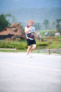 BIB: 2106
                            <button type="button" onclick="openModal(6366438)" class="btn btn-primary btn-sm float-right btn-popup" data-toggle="modal" data-target=".modal-high-quality">
                        <i class="fas fa-shopping-cart"></i> Add to Cart
                    </button>
                                            <button type="button" onclick="isThisMe(6366438, true)" class="btn btn-success btn-sm float-right btn-popup btn-isme hidden" data-toggle="tooltip" data-placement="bottom" title="นี่คือรูปของคุณใช่ไหม คลิกที่นี่เพื่อเอาเข้าอัลบั้ม">
                        <i class="fas fa-plus"></i> Add to album
                    </button>
                    <button type="button" onclick="isThisMe(6366438, false)" class="btn btn-warning btn-sm float-right btn-popup btn-isnotme hidden">
                        <i class="fas fa-ban"></i> Remove from album
                    </button>