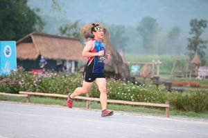 BIB: 2716
                            <button type="button" onclick="openModal(6346059)" class="btn btn-primary btn-sm float-right btn-popup" data-toggle="modal" data-target=".modal-high-quality">
                        <i class="fas fa-shopping-cart"></i> Add to Cart
                    </button>
                                            <button type="button" onclick="isThisMe(6346059, true)" class="btn btn-success btn-sm float-right btn-popup btn-isme hidden" data-toggle="tooltip" data-placement="bottom" title="นี่คือรูปของคุณใช่ไหม คลิกที่นี่เพื่อเอาเข้าอัลบั้ม">
                        <i class="fas fa-plus"></i> Add to album
                    </button>
                    <button type="button" onclick="isThisMe(6346059, false)" class="btn btn-warning btn-sm float-right btn-popup btn-isnotme hidden">
                        <i class="fas fa-ban"></i> Remove from album
                    </button>