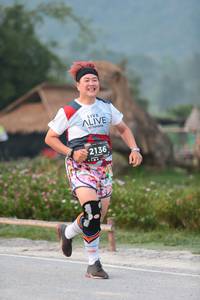 BIB: 2136
                            <button type="button" onclick="openModal(6358111)" class="btn btn-primary btn-sm float-right btn-popup" data-toggle="modal" data-target=".modal-high-quality">
                        <i class="fas fa-shopping-cart"></i> Add to Cart
                    </button>
                                            <button type="button" onclick="isThisMe(6358111, true)" class="btn btn-success btn-sm float-right btn-popup btn-isme hidden" data-toggle="tooltip" data-placement="bottom" title="นี่คือรูปของคุณใช่ไหม คลิกที่นี่เพื่อเอาเข้าอัลบั้ม">
                        <i class="fas fa-plus"></i> Add to album
                    </button>
                    <button type="button" onclick="isThisMe(6358111, false)" class="btn btn-warning btn-sm float-right btn-popup btn-isnotme hidden">
                        <i class="fas fa-ban"></i> Remove from album
                    </button>