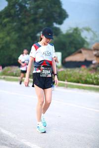 BIB: 3044
                            <button type="button" onclick="openModal(6366361)" class="btn btn-primary btn-sm float-right btn-popup" data-toggle="modal" data-target=".modal-high-quality">
                        <i class="fas fa-shopping-cart"></i> Add to Cart
                    </button>
                                            <button type="button" onclick="isThisMe(6366361, true)" class="btn btn-success btn-sm float-right btn-popup btn-isme hidden" data-toggle="tooltip" data-placement="bottom" title="นี่คือรูปของคุณใช่ไหม คลิกที่นี่เพื่อเอาเข้าอัลบั้ม">
                        <i class="fas fa-plus"></i> Add to album
                    </button>
                    <button type="button" onclick="isThisMe(6366361, false)" class="btn btn-warning btn-sm float-right btn-popup btn-isnotme hidden">
                        <i class="fas fa-ban"></i> Remove from album
                    </button>