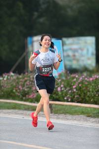 BIB: 2223
                            <button type="button" onclick="openModal(6354917)" class="btn btn-primary btn-sm float-right btn-popup" data-toggle="modal" data-target=".modal-high-quality">
                        <i class="fas fa-shopping-cart"></i> Add to Cart
                    </button>
                                            <button type="button" onclick="isThisMe(6354917, true)" class="btn btn-success btn-sm float-right btn-popup btn-isme hidden" data-toggle="tooltip" data-placement="bottom" title="นี่คือรูปของคุณใช่ไหม คลิกที่นี่เพื่อเอาเข้าอัลบั้ม">
                        <i class="fas fa-plus"></i> Add to album
                    </button>
                    <button type="button" onclick="isThisMe(6354917, false)" class="btn btn-warning btn-sm float-right btn-popup btn-isnotme hidden">
                        <i class="fas fa-ban"></i> Remove from album
                    </button>