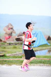 BIB: 
                            <button type="button" onclick="openModal(6365785)" class="btn btn-primary btn-sm float-right btn-popup" data-toggle="modal" data-target=".modal-high-quality">
                        <i class="fas fa-shopping-cart"></i> Add to Cart
                    </button>
                                            <button type="button" onclick="isThisMe(6365785, true)" class="btn btn-success btn-sm float-right btn-popup btn-isme hidden" data-toggle="tooltip" data-placement="bottom" title="นี่คือรูปของคุณใช่ไหม คลิกที่นี่เพื่อเอาเข้าอัลบั้ม">
                        <i class="fas fa-plus"></i> Add to album
                    </button>
                    <button type="button" onclick="isThisMe(6365785, false)" class="btn btn-warning btn-sm float-right btn-popup btn-isnotme hidden">
                        <i class="fas fa-ban"></i> Remove from album
                    </button>